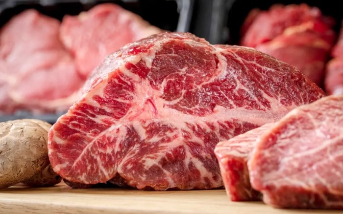 牛肉價格 牛肉價格