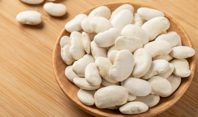 豆類品種介紹 豆類品種介紹