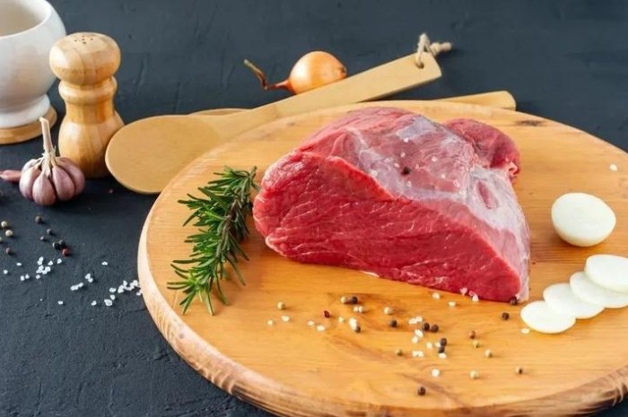 紅燒牛肉食譜 紅燒牛肉食譜