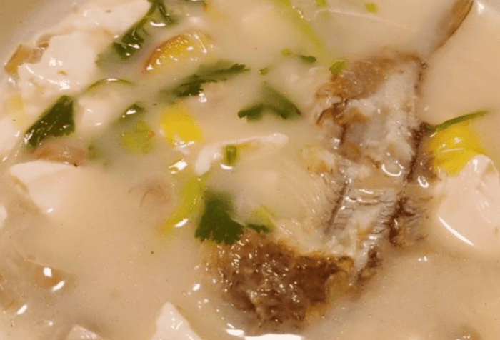 鯽魚如何挑選