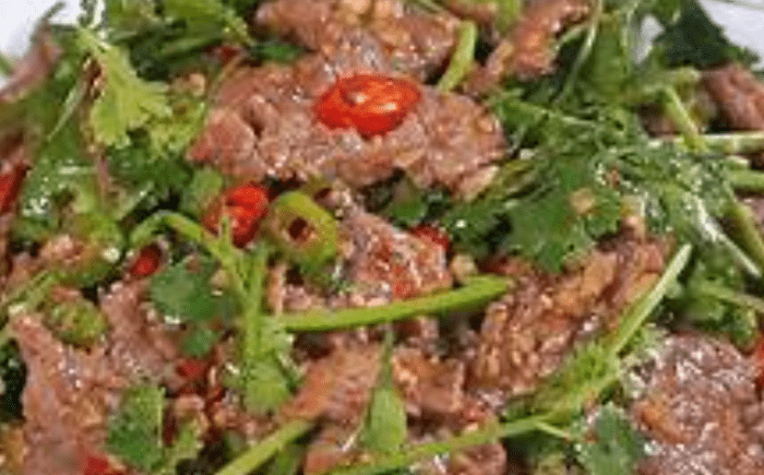 香菜如何保存